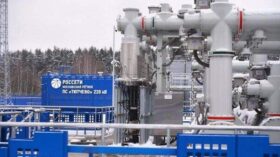 КС РФ удовлетворил обращение “Россетей” по обязательствам перед кредиторами