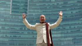 WSJ: основатель Amazon Джефф Безос планирует привлечь $100 млрд для создания фонда по ИИ