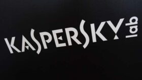 “Лаборатория Касперского” в 2025 году достигла рекордных $836 миллионов выручки