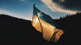 Железняк: Киев может остаться без средств на покрытие дефицита бюджета
