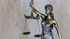 Суд в апреле заново рассмотрит иск БМ-Банка к “Русснефти” на 4,9 млрд рублей
