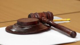Кассация отменила взыскание со Сбербанка 1,4 млрд руб в споре из-за бренда PayQR