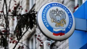 Глава ФНС Егоров: налоговая служба видит выручку каждого продавца на маркетплейсах