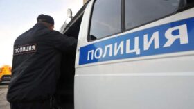 В Петербурге задержали подозреваемых в мошенничестве на 51 миллион рублей