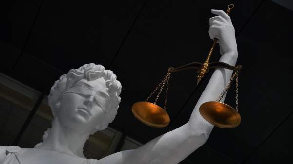 Read more about the article Суд отклонил апелляцию Rietumu Banka на взыскание его активов в пользу России