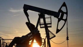 ЕС рассматривает высвобождение стратегических резервов нефти из-за ситуации вокруг Ирана