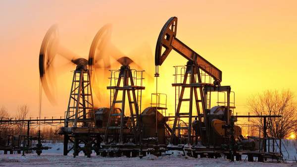 Read more about the article “Петромаркет”: нефтяники в феврале впервые за пять лет выплатили в бюджет по демпферу