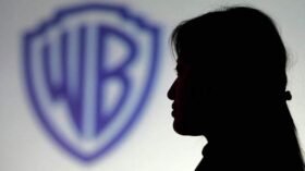 WSJ: ближневосточные фонды привлекут $24 млрд на покупку Warner Bros. компанией Paramount