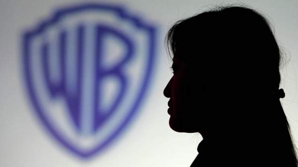 Read more about the article WSJ: ближневосточные фонды привлекут $24 млрд на покупку Warner Bros. компанией Paramount
