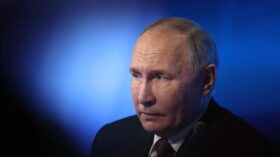 Путин ждёт предложений по созданию механизма защиты прав миноритарных акционеров