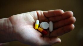 Суд подтвердил, что “Аксельфарм” нарушил патент Pfizer на вещество “Бозутиниб”