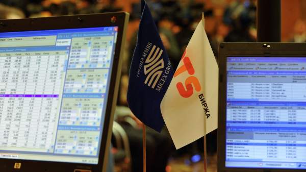 Read more about the article Чистая прибыль “Т Плюс” в 2025 году выросла почти в шесть раз