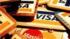 Годовой объем расчетов в стейблкоинах через платежную систему Visa достиг $7 млрд