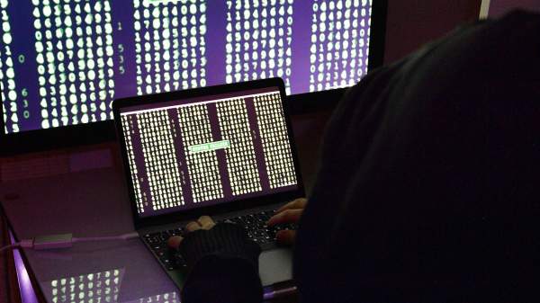 Read more about the article Detector404: в работе мобильного приложения Т-Банка произошел сбой