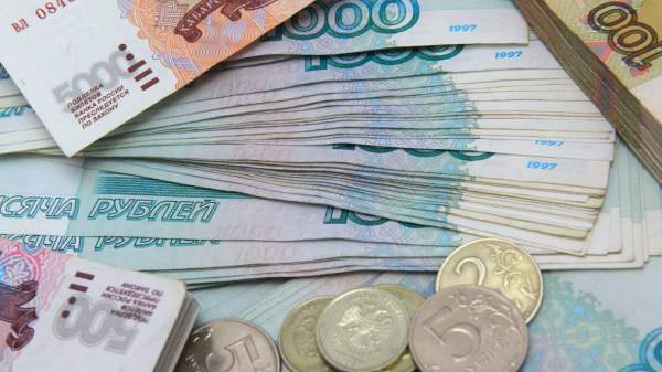 Read more about the article АТОР: в Турции расширяется возможность оплатить товары и услуги через СБП