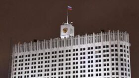 Правительство выделило более 16 млн руб для помощи предпринимателям в Курской области