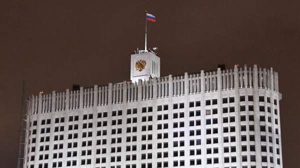 Read more about the article Правительство выделило более 16 млн руб для помощи предпринимателям в Курской области