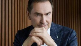 Александр Ведяхин: ИИ никогда не заменит людей