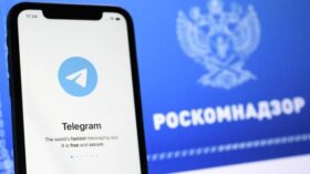 Эксперт Егоров: россиян могут обманывать с покупкой Telegram Premium