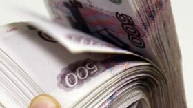 Аксаков: ЦБ и правительство поддержали проект о повышении лимита выплат по ОСАГО