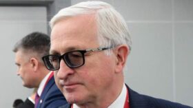Шохин предложил составить портрет криптомошенника и использовать в работе с бизнесом