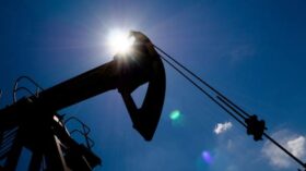 Райхе заявила о наличии альтернативных маршрутов поставок нефти для НПЗ РСК в Шведте