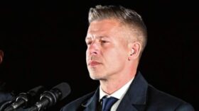 Мадьяр снова обсудил с фон дер Ляйен разморозку денег из фондов ЕС для Венгрии