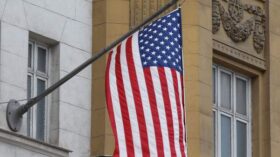 Госдолг США за месяц операции против Ирана вырос более чем на 295 миллиардов долларов