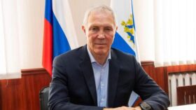 Сальдо назвал новый кредит Украине курсом на затягивание конфликта