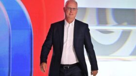 Глава РФПИ Дмитриев: экономике России надо фокусироваться на ускорении роста