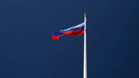 Денежная масса России в национальном определении в марте выросла до 131,99 трлн руб