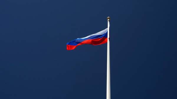 Read more about the article Денежная масса России в национальном определении в марте выросла до 131,99 трлн руб