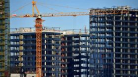“Выберу.ру”: около 70% опрошенных россиян поддержали идею студенческой ипотеки