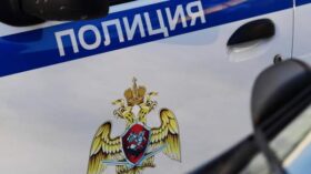 Нижегородский пенсионер отдал мошенникам 16,7 млн рублей, “помогая ФСБ”