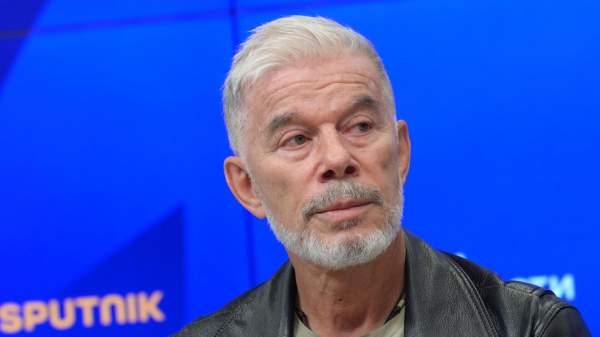 Read more about the article Представитель Олега Газманова планирует подать иск к экс-директору певца Царенко