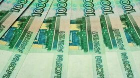 Чистая прибыль ТГК-1 по МСФО в I квартале 2026 года составила 4,595 миллиарда рублей
