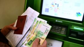 Юрист Меркулов разъяснил принцип начисления выплат по больничному