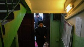 Адвокат Маркарьян: “раздолжнители” могут лишить последнего имущества