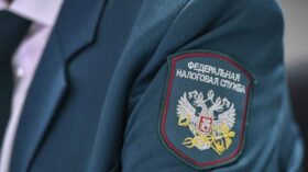 Юрист Макаева объяснила, как работает налог на заемное золото