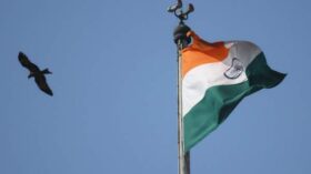 Times of India: Индия начала процесс возвращения своих золотых резервов из заграницы