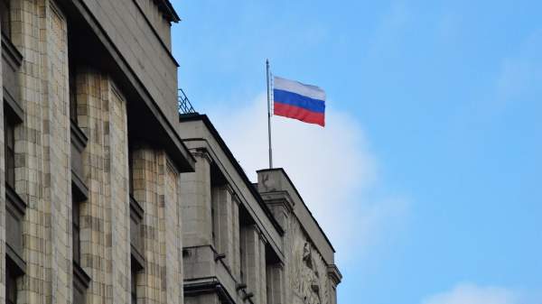 Read more about the article В Госдуме предложили расширить применение расчетного метода начисления НДС