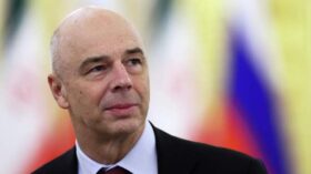 Силуанов назвал бюджетную дисциплину и резервы составляющими финансовой системы России