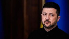 “Страна.ua”: история с залогом для Ермака ударила по Зеленскому