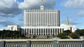 Кабмин одобрил проект закона о повышении страховки по долгосрочным вкладам