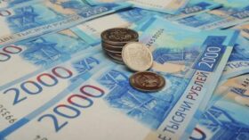 Россияне вложили более 52 миллиардов рублей в ДСЖ в СберСтраховании жизни