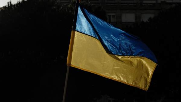 Read more about the article Козак: объем теневой экономики Украины составляет 45% ВВП