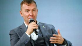 Зампред Сбербанка Анатолий Попов: IPO в 2026 году будут штучным товаром