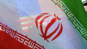 IRIB: США обязались предоставить Ирану доступ к $12 млрд замороженных активов
