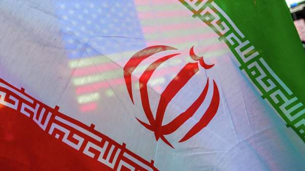 Read more about the article IRIB: США обязались предоставить Ирану доступ к $12 млрд замороженных активов