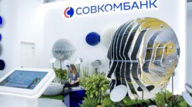 Объем пожертвований через платформу “Совкомбанк про добро” в 2025 г вырос на 67%